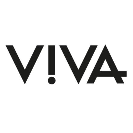 Logo-Viva